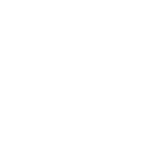 Playing card