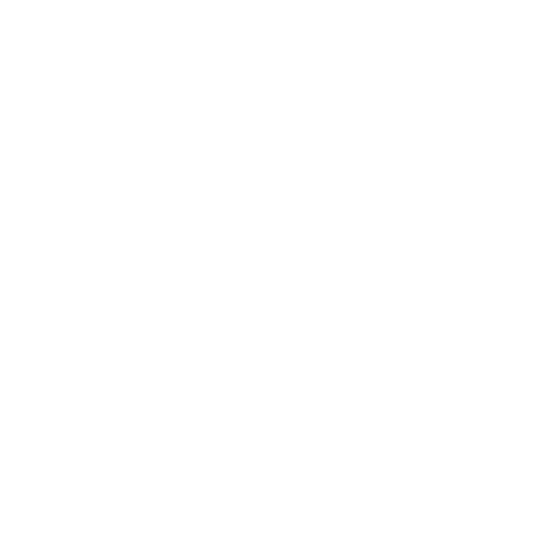 Playing card