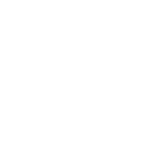 Playing card